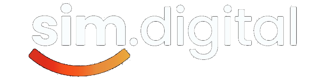 sim.digital